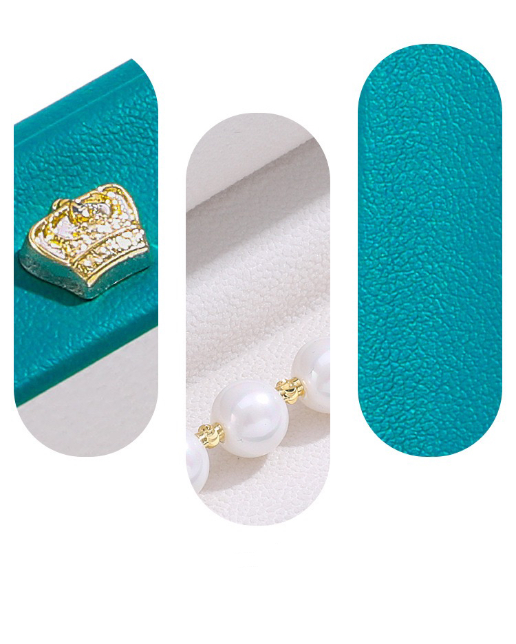 微信图片_20230728181940